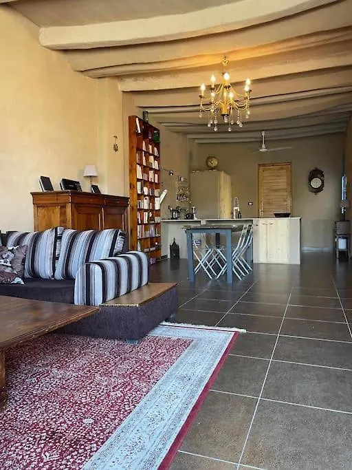 Ecolodge El Beit Luxor