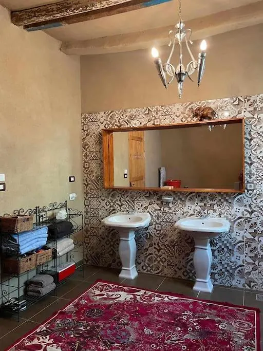Ecolodge El Beit Luxor 0*,  Egypt